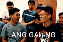 magaling kang kupal ka gif